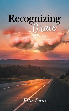 Recognizing Grace Recognizing Grace