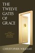 The Twelve Gates of Grace - Bild 1