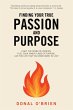 Finding Your True Passion and Purpose - Bild 1