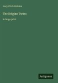 The Belgian Twins The Belgian Twins