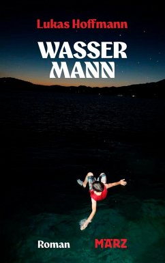 Cover Wassermann