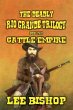 Cattle Empire - Bild 1