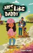 Just like Daddy - Bild 1