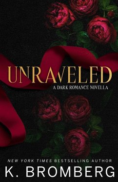 Cover Unraveled