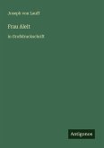 Frau Aleit