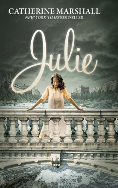 Cover Julie