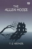 The Allen House