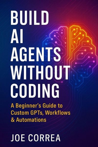 Build AI Agents Without Coding