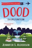 Dood door fontein