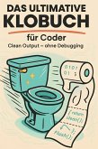Das ultimative Klobuch für Coder