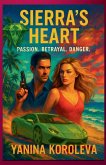 Sierra's Heart