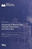 Advances in Marine Gas Hydrate Exploration and Discovery