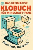 Das ultimative Klobuch für Minecraft-Fans
