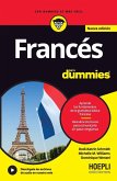 Francés para Dummies