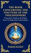 The Book Concerning the Tincture of The... - Bild 1