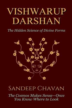 Vishwarup Darshan - Chavan, Sandeep