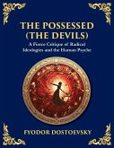 The Possessed (The Devils) The Possessed (The Devils)