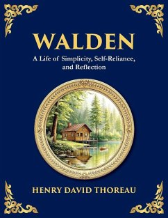 Cover Walden