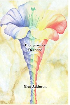 Cover Biodynamics Decoded