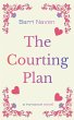 The Courting Plan - Bild 1