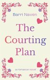 The Courting Plan