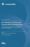 Air Pollution Control and Sustainable Development