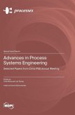 Advances in Process Systems Engineering