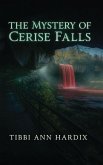 The Mystery of Cerise Falls