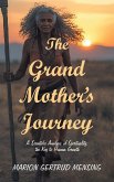 The Grand Mother's Journey