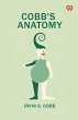 Cobb's Anatomy - Bild 1