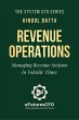 Revenue Operations: Managing Revenue... - Bild 1