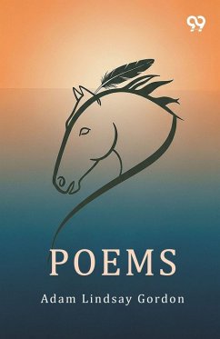 Cover Poems