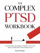 The Complex PTSD Workbook - Bild 1