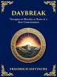 Daybreak - Bild 1