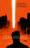 Der Gräber Der Gräber
