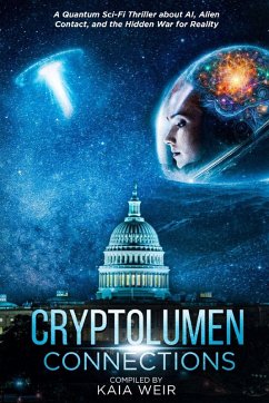 Cover Cryptolumen