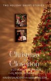 Christmas in Cloverton