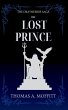 The Lost Prince - Bild 1