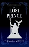The Lost Prince