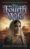 The Fourth Wife (eBook, ePUB)