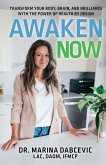 Awaken Now