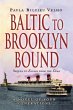 Baltic to Brooklyn Bound - Bild 1