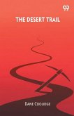 The Desert Trail