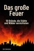 Das große Feuer Das große Feuer