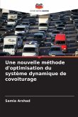 Une nouvelle méthode d'optimisation du système dynamique de covoiturage