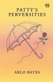 Patty's Perversities