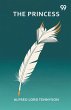 The Princess - Bild 1
