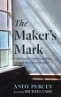 The Maker's Mark - Bild 1