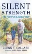 Silent Strength - Bild 1