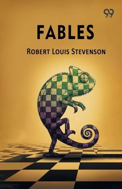 Cover Fables